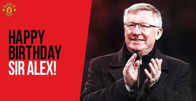 实况足球教练推荐2021,实况足球2021经典球员最佳阵容