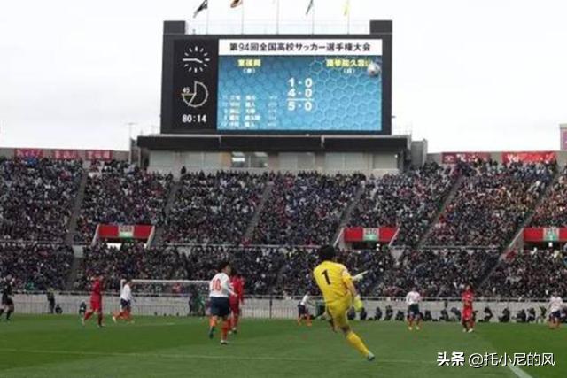 亚洲足球联赛2023,亚洲足球洲际联赛