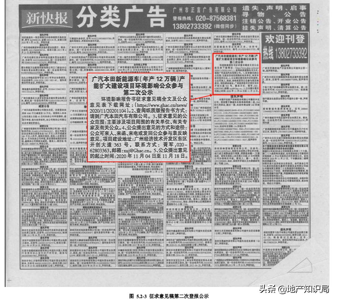 富力新城有升值潜力吗,富力新城升值空间大吗