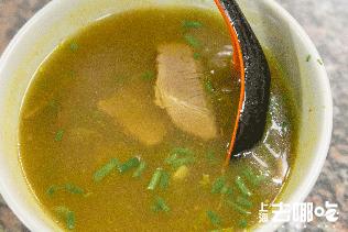 上海永不拓宽的马路列表,上海永不拓宽的道路有哪些