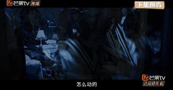 每次开播都被唱衰的国综,这次不仅没崩,甚至“封神”