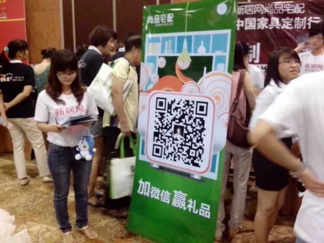 拼多多高利润定制产品,拼多多上的全屋定制可靠吗