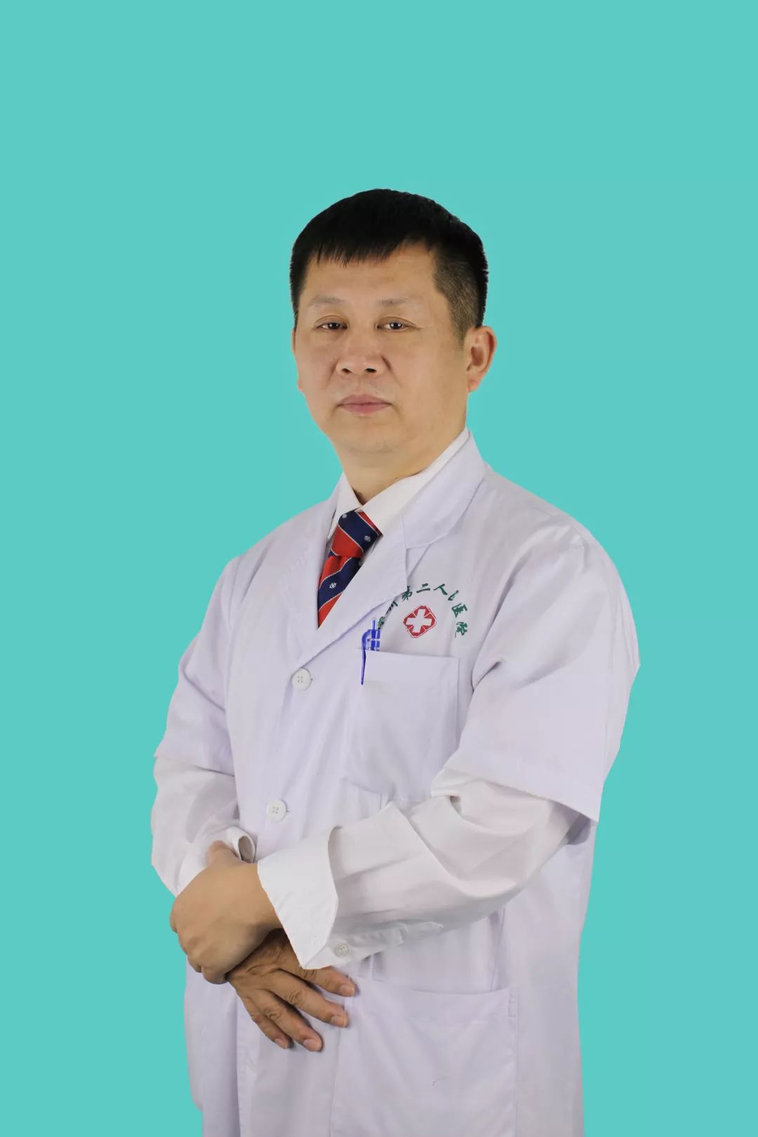 坐骨神经痛是糖尿病引起的吗,被糖尿病并发症吓到