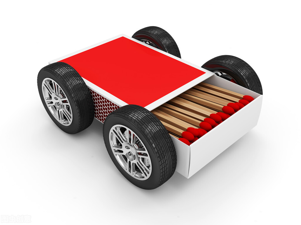 散文摘抄梦在远方,散文心中的中国梦