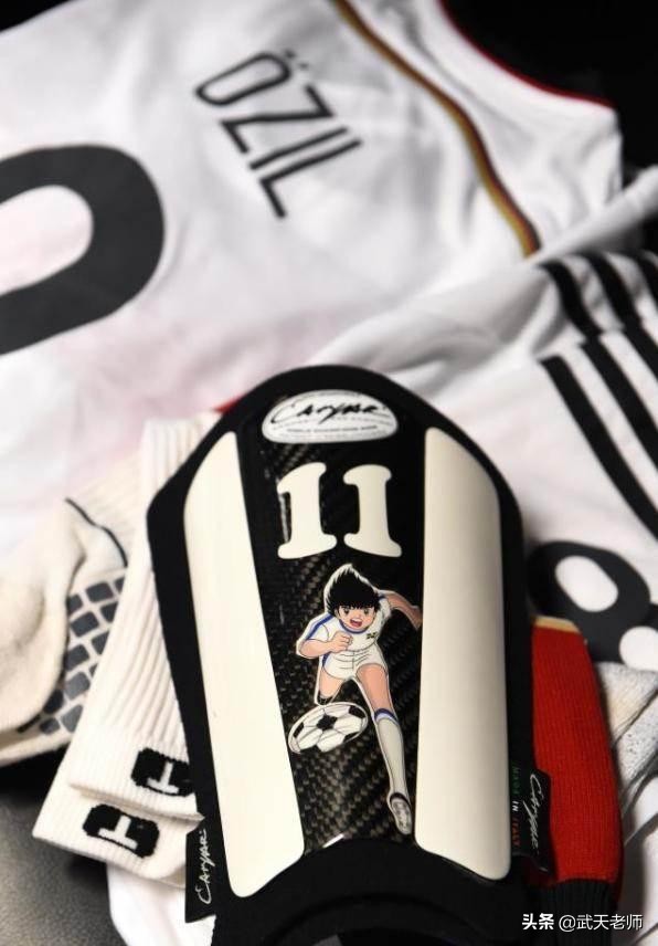 灌篮高手vs足球小将,灌篮高手vsnba球星