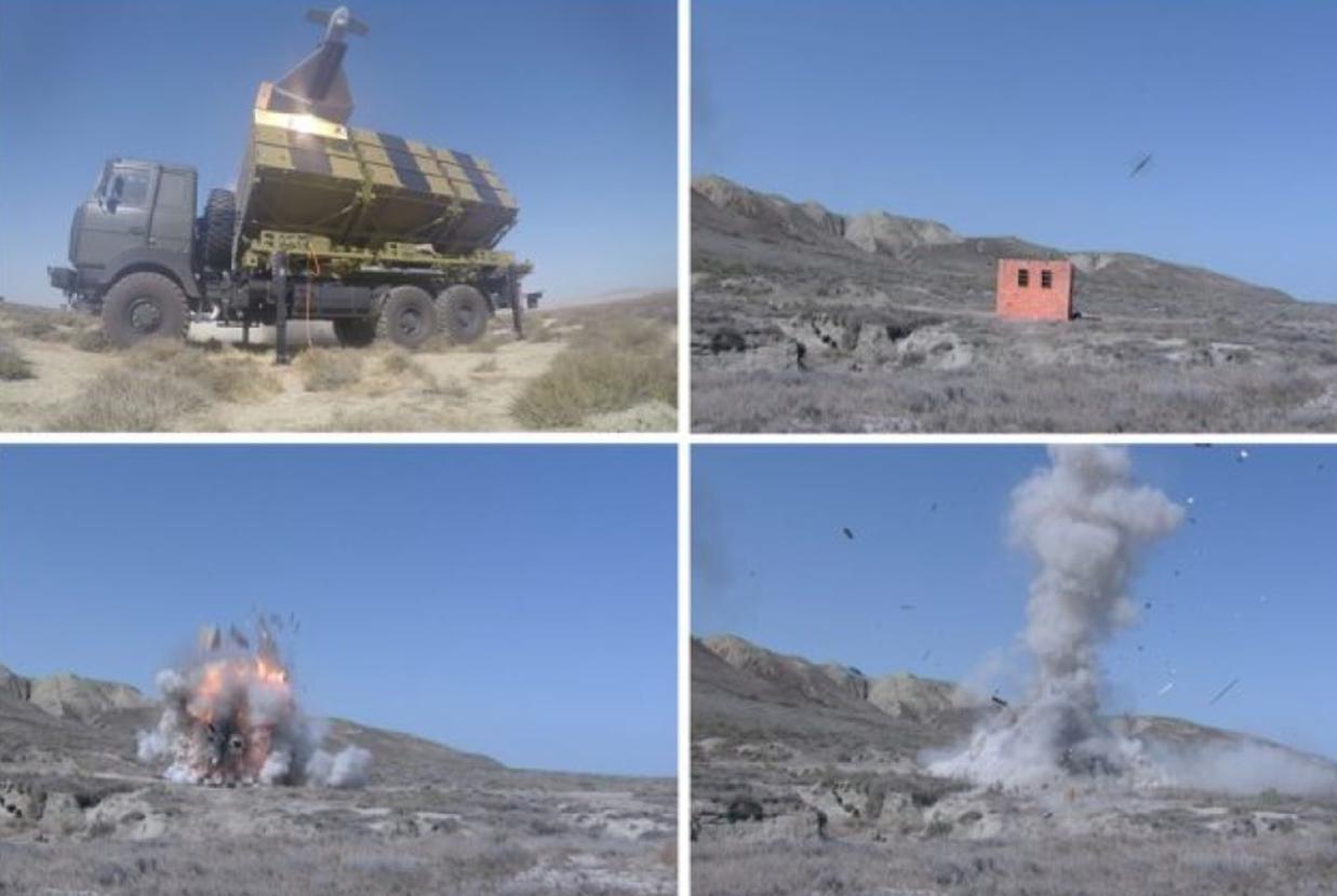 以色列被袭军事基地的状况,以色列军事行动最新动态