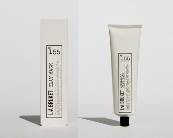 夏季必备的3大角质橡皮擦!温和代谢让脸透亮到会发光