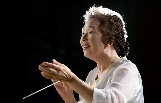 催泪从头哭到尾的电影,豆瓣9.2分的催泪电影