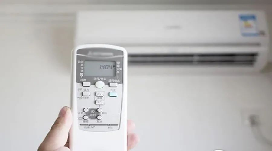 潮湿天气硅藻泥墙面发黑,天气阴冷下硅藻泥有用吗