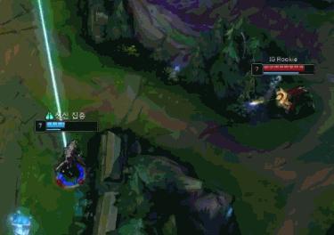 rookie失利集锦,rookie半决赛表现