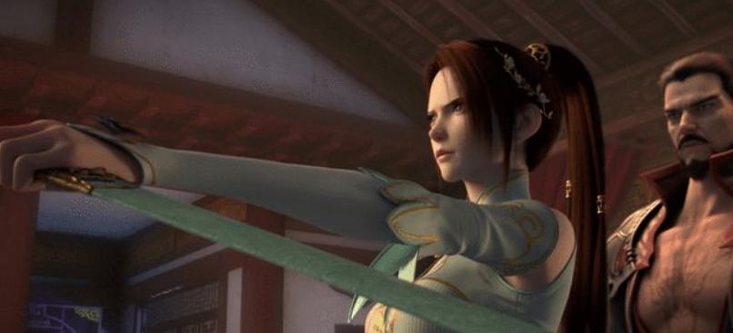 斗破苍穹萧炎明白的道理,斗破苍穹萧炎没遇到药老会多强