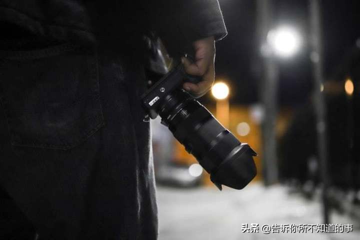 微单相机入门款推荐千元,微单相机入门推荐2020