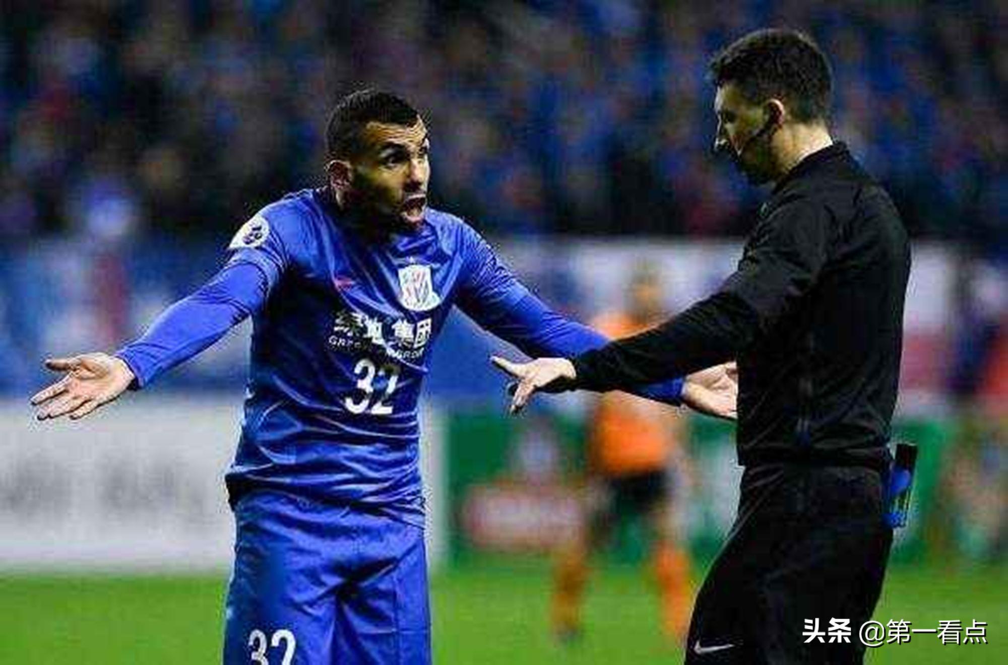 恶人先告状结果打脸,恶人先告状感悟