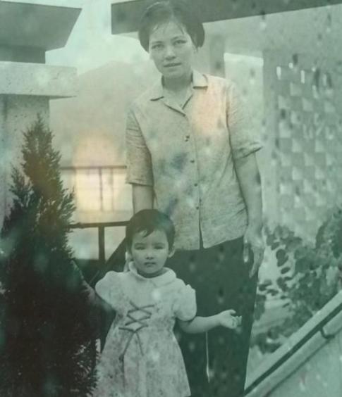 周慧敏为什么叫玉女掌门人,周慧敏香港第一玉女掌门人