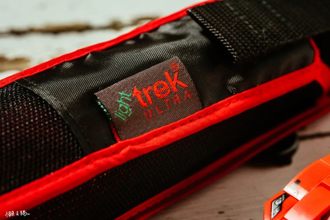 6骨双层长柄雨伞,六骨拱形雨伞