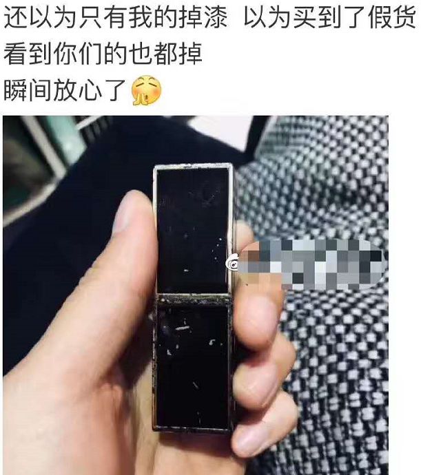 用了面膜后反而不好,面膜刺痛和过敏的区别