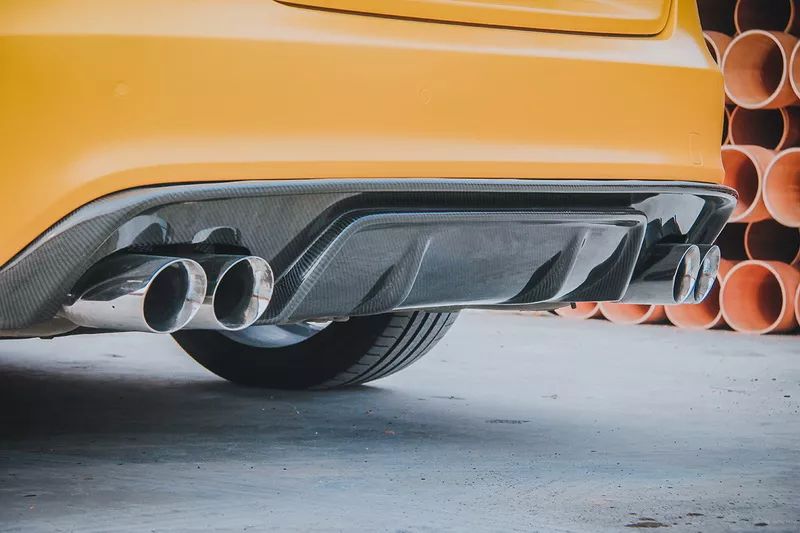 濂ヨ开鏄痳s绯诲垪鍘夊杩樻槸s绯诲垪鍘夊,濂ヨ开rs绯诲垪鍜宻绯诲垪鍝釜鏇村ソ