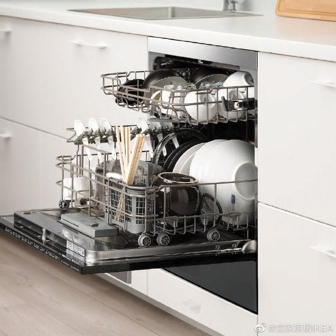 营销热门幽默文案,营销学市场热点