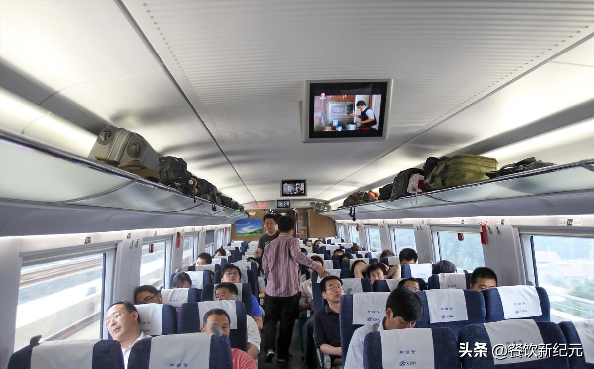 奶茶加盟要注意哪些不上当受骗,奶茶加盟有哪些坑要注意