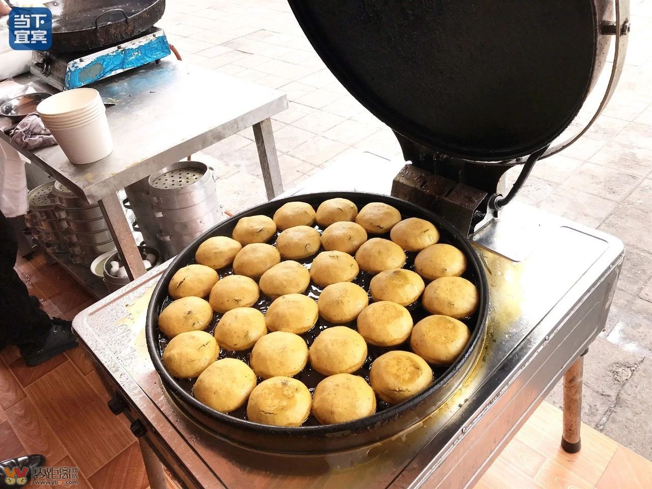 宜宾十大必吃馆子最新推荐,宜宾十大必吃馆子