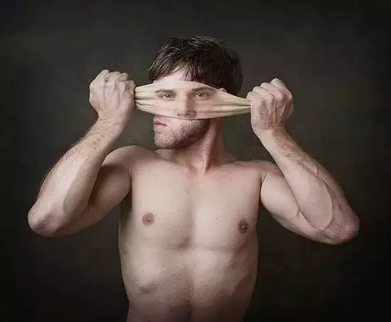 城市有城市的繁华乡村有乡村的美,城市有它的繁华农村有它的清静