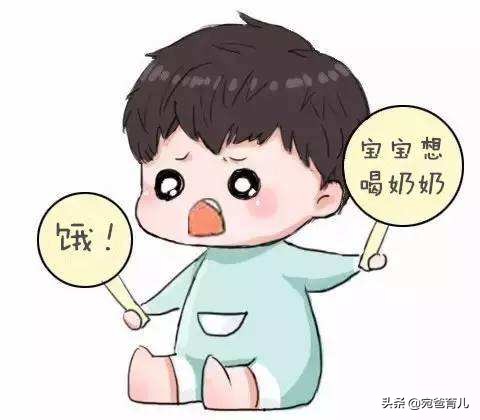 爸爸，你这种看起来很“man”的行为我不喜欢