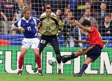 瓜迪奥拉曼城武磊,瓜迪奥拉武磊