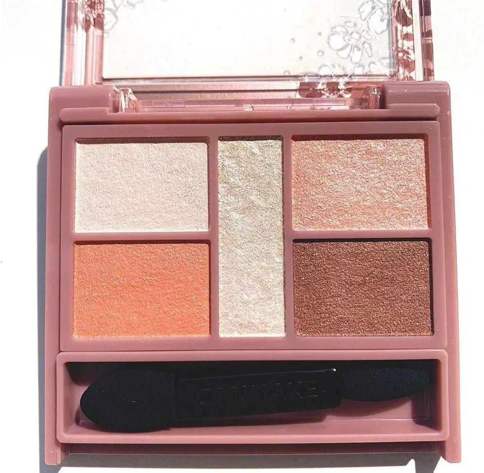 chili鐪煎奖,绾㈡榧荤chili鐪煎奖