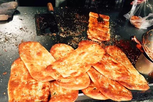 汉口往事完整版,汉口往事全文