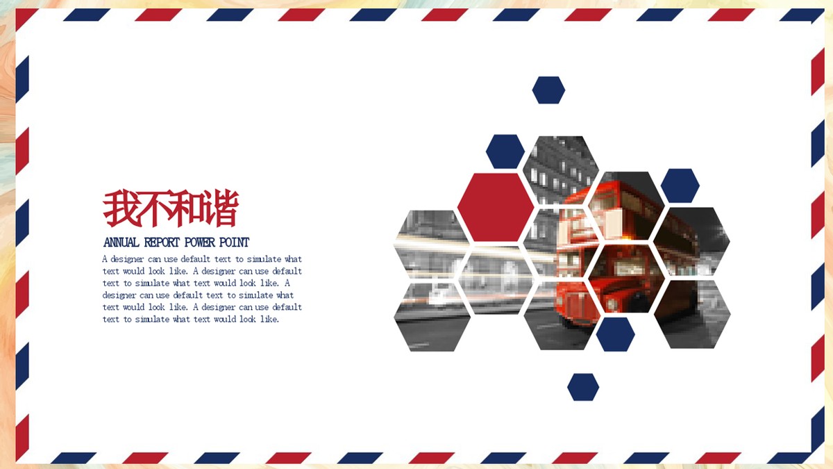 iphoneui设计,iphoneui设计图标大小