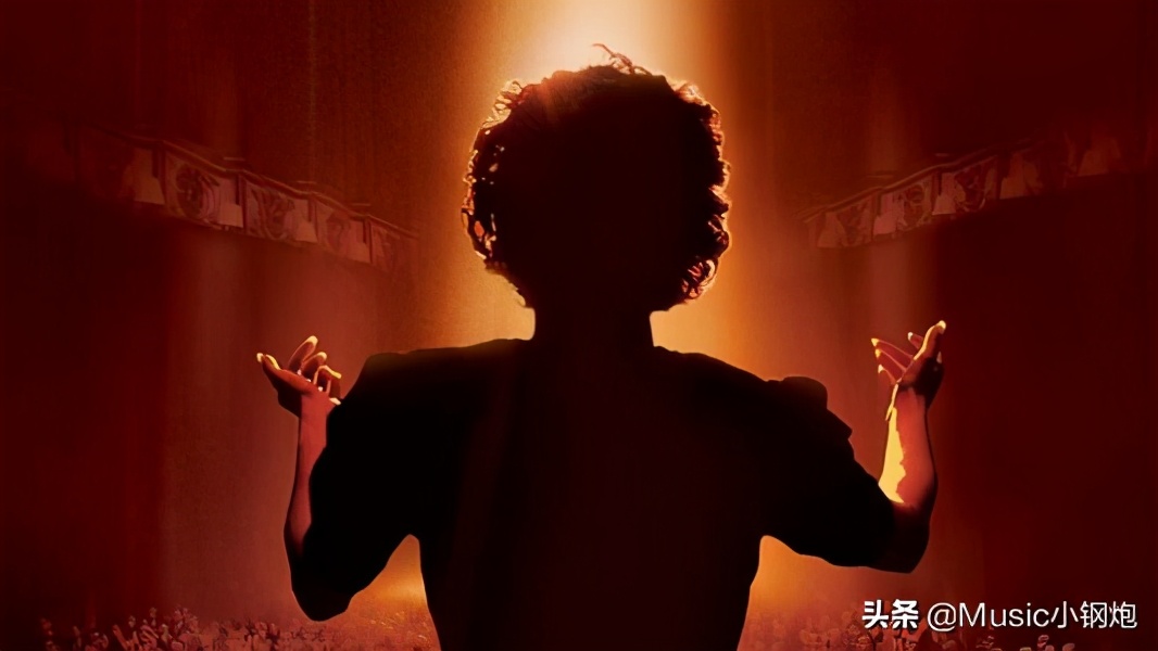 玫瑰人生最经典的歌曲,玫瑰人生歌曲原唱视频