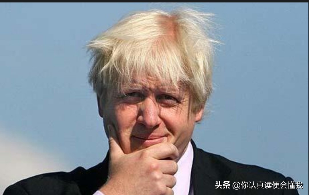 确诊新型冠状病毒的人物,被证实感染新冠肺炎的球员名单