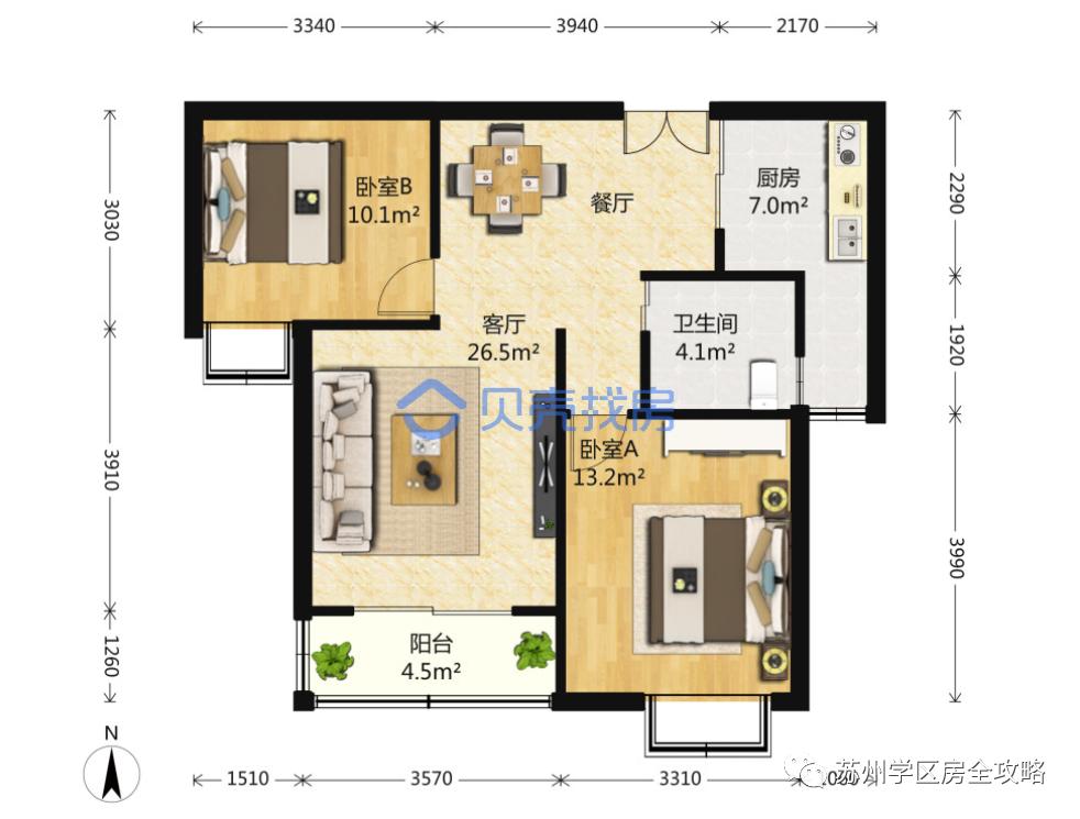 立达中学最便宜的学区,上海立达中学学区