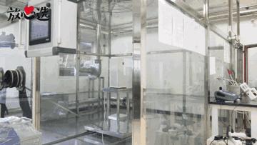 老爸评测空气净化器除雾霾,除雾霾空气净化器测评排名