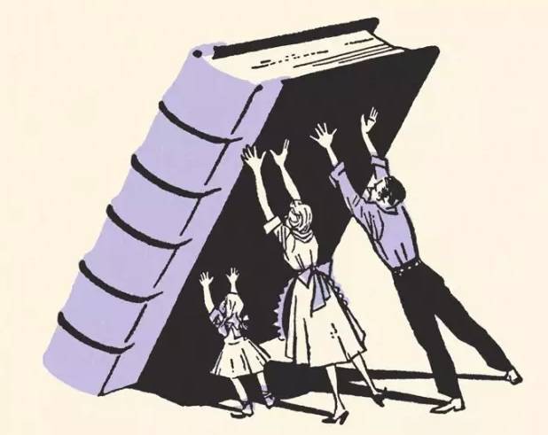 上课同学老是讲话怎么管理,如何管理课堂上爱说话的孩子