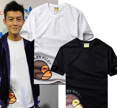 日本潮牌bape是什么意思,日本潮牌bape童装冬款