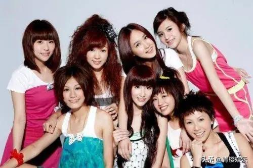 发言拉踩运动员,粉丝劝诫又被拉黑,31岁鬼鬼就只会扮可爱吗?