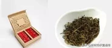 人参九宝茶的功效和禁忌,凤凰单枞茶的功效与禁忌