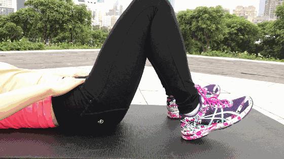 女生怀孕如何最有效处理,怀孕女生要面对什么