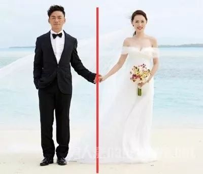 陈思诚和王宝强参加的节目,陈思诚和王宝强完整版