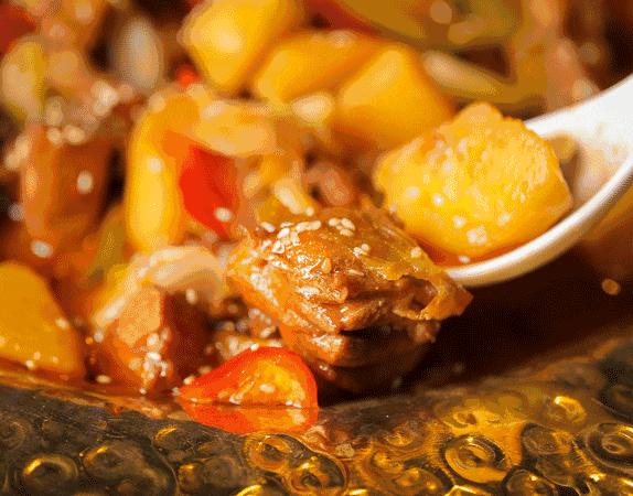 新疆的天堂在哪,新疆人间天堂在哪