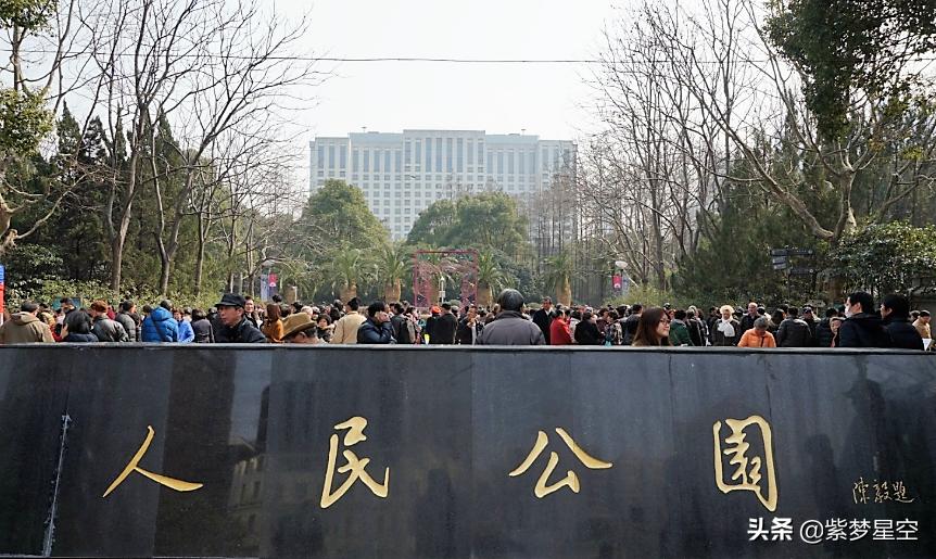 璁板繂纰庣墖浜屽彅浜屽┒,璁板繂鐨勭鐗囦簩鍝ュ畬鏁寸増