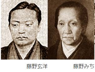 日本签订的马关条约是什么,马关条约签订日本历史课上怎么讲