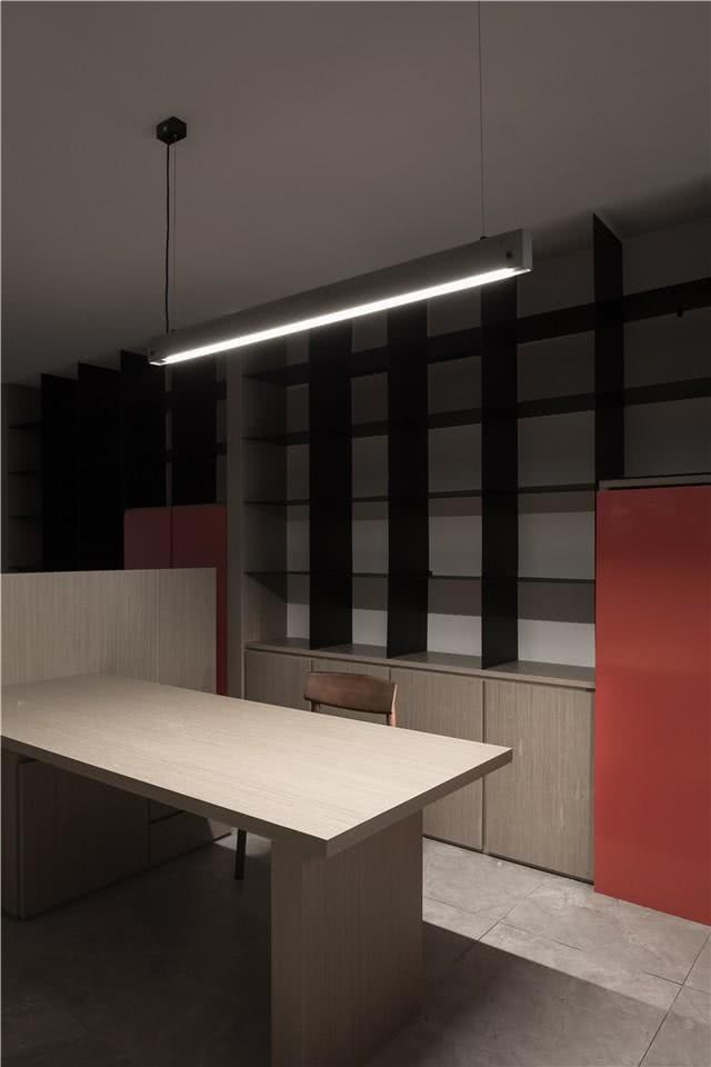 2020年金腾奖最佳人气设计,金藤奖top100