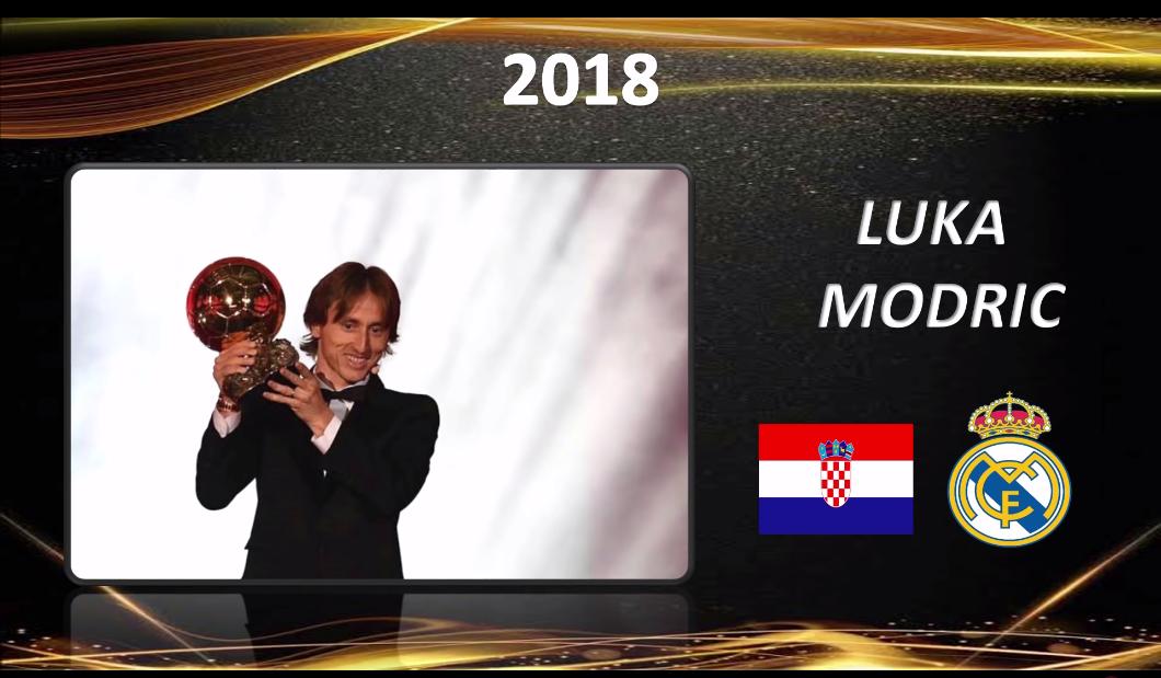 足坛历届金靴奖得主,足坛历届金童奖