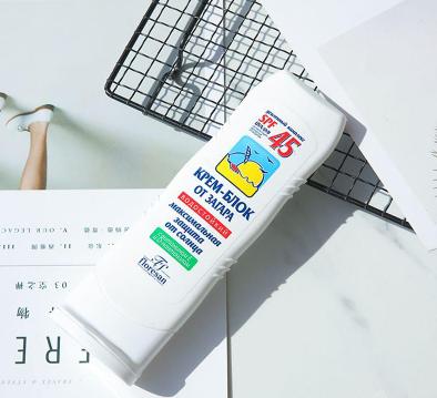 俄罗斯哪个牌子护肤品好用,俄罗斯好用的护肤品套盒