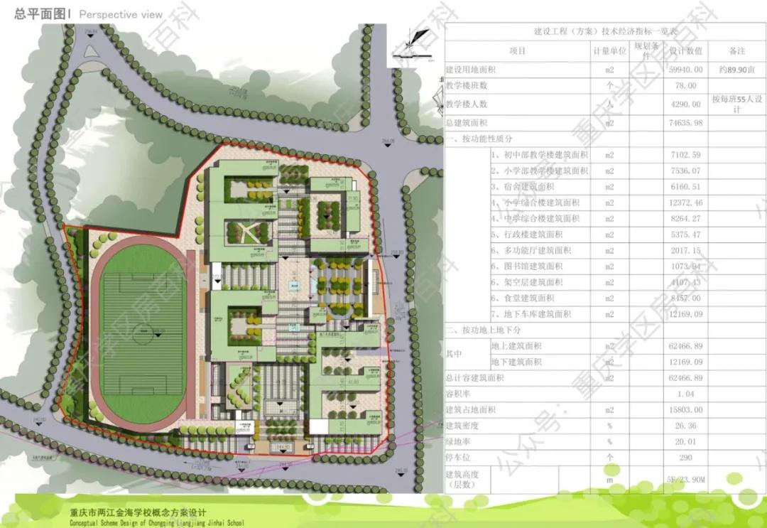大竹林学校,重庆大竹林教育