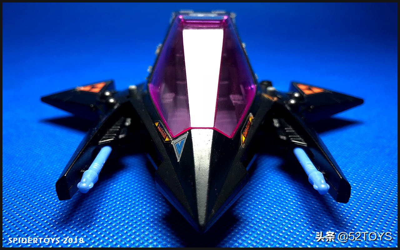 2018玩具收官之作,那些2018年的玩具