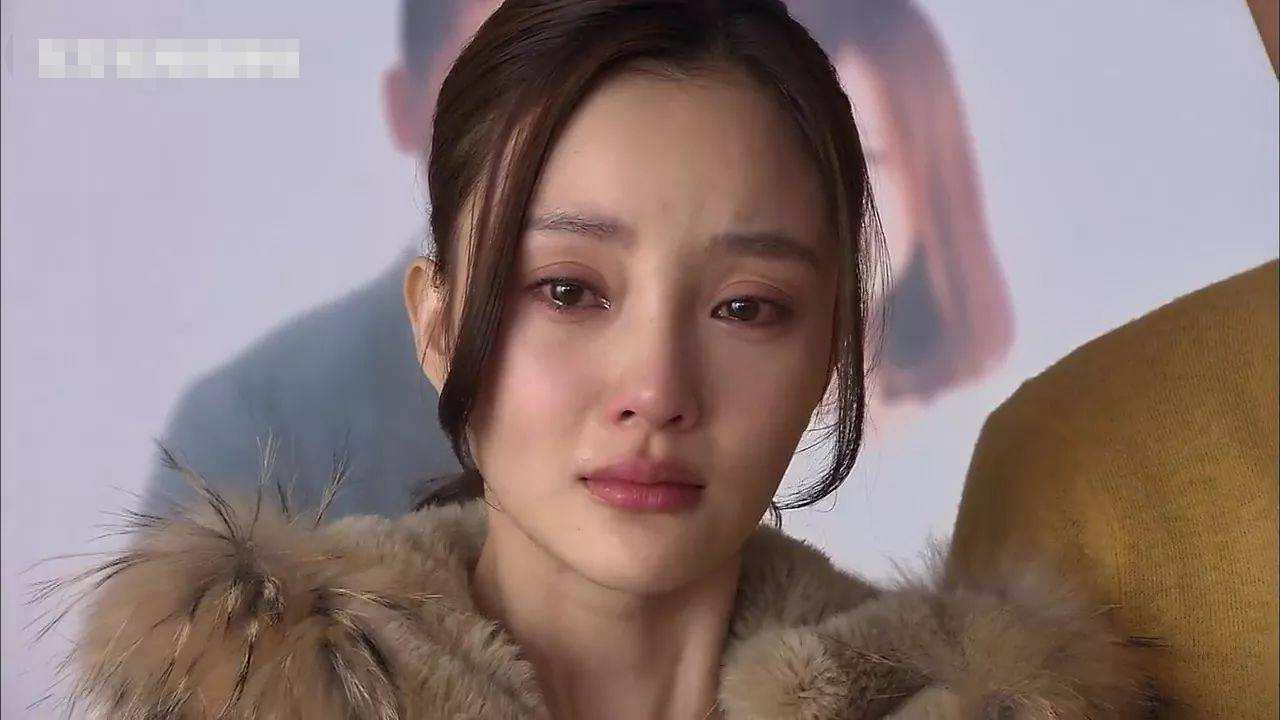 鏉庡皬鐠愬拰璐句箖浜洜涓轰粈涔堢濠氱殑,鏉庡皬鐠愯淳涔冧寒绂诲鍚庝細鍦ㄤ竴璧峰悧