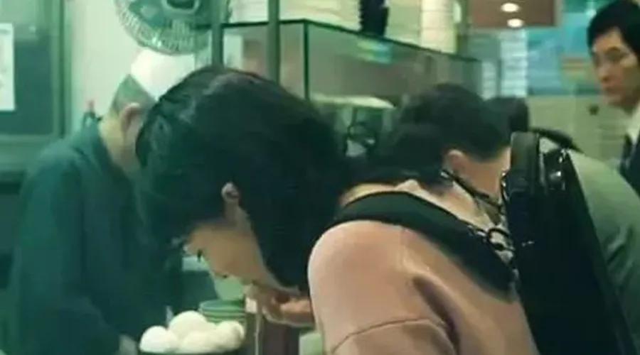 买房故事完整版,买房的故事500字